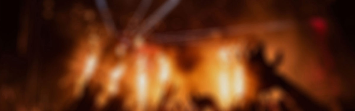 D5model.com全站搜索